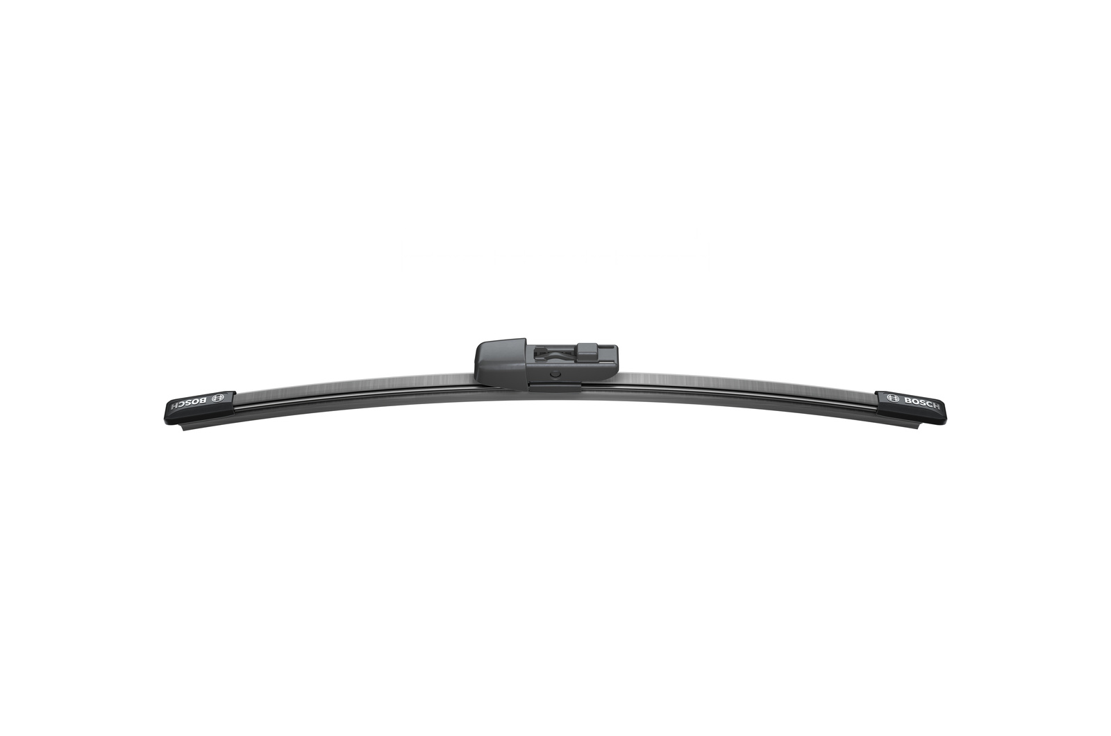 Mercedes W213 E 200d T-Modell Arka Silecek | BOSCH 3397008634
