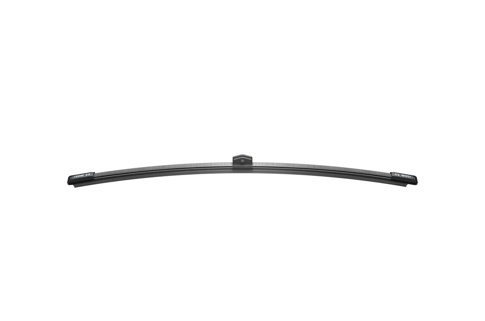 BMW F48 X1 sDrive 20 d Arka Silecek | BOSCH 3397008635