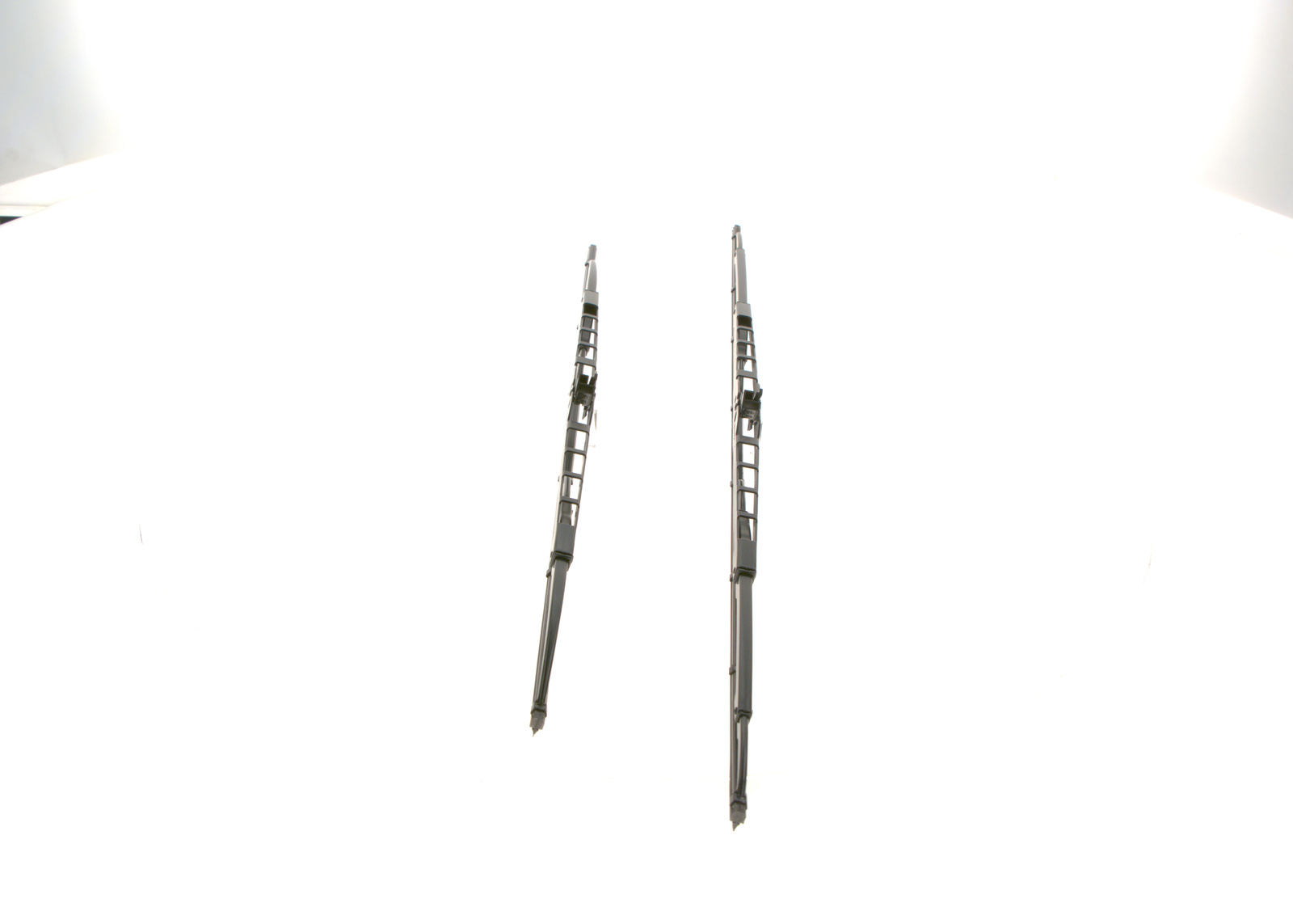 Mercedes W168 A 160CDI Silecek Lastiği Set | BOSCH 3397010302