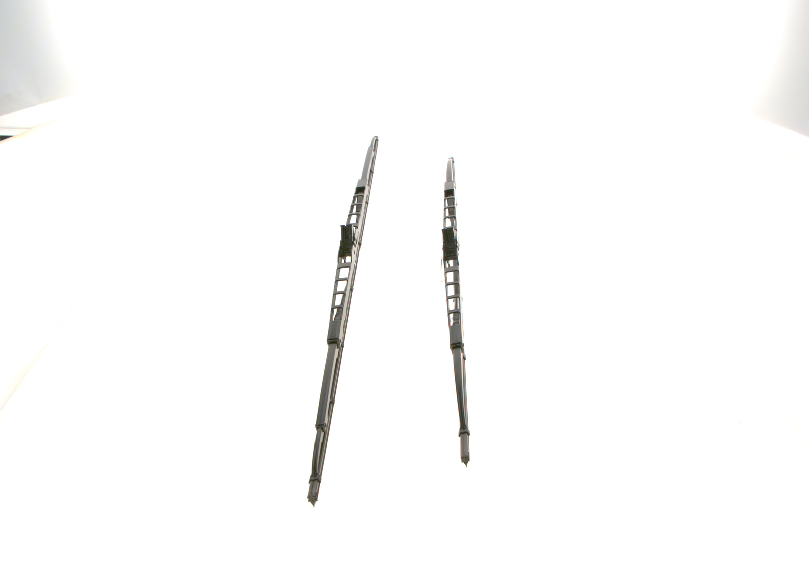 Mercedes W168 A 160CDI Silecek Lastiği Set | BOSCH 3397010302