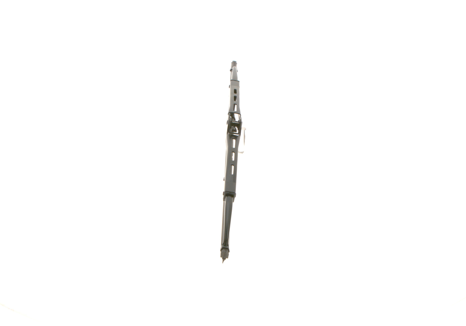 BMW E61 530d Arka Silecek | BOSCH 3397011412