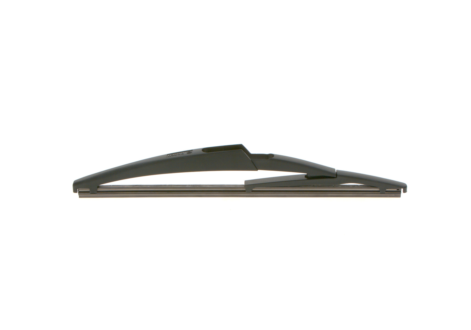 Mercedes W246 B 200d Arka Silecek | BOSCH 3397011676