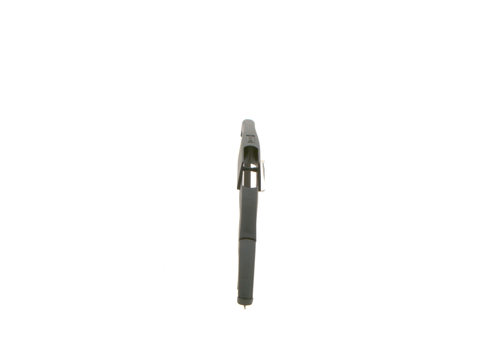 Mercedes W246 B 200d Arka Silecek | BOSCH 3397011676