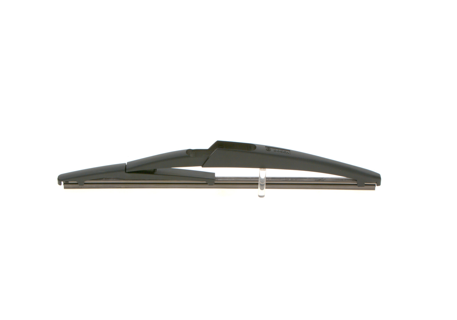 Mercedes W246 B 200d Arka Silecek | BOSCH 3397011676