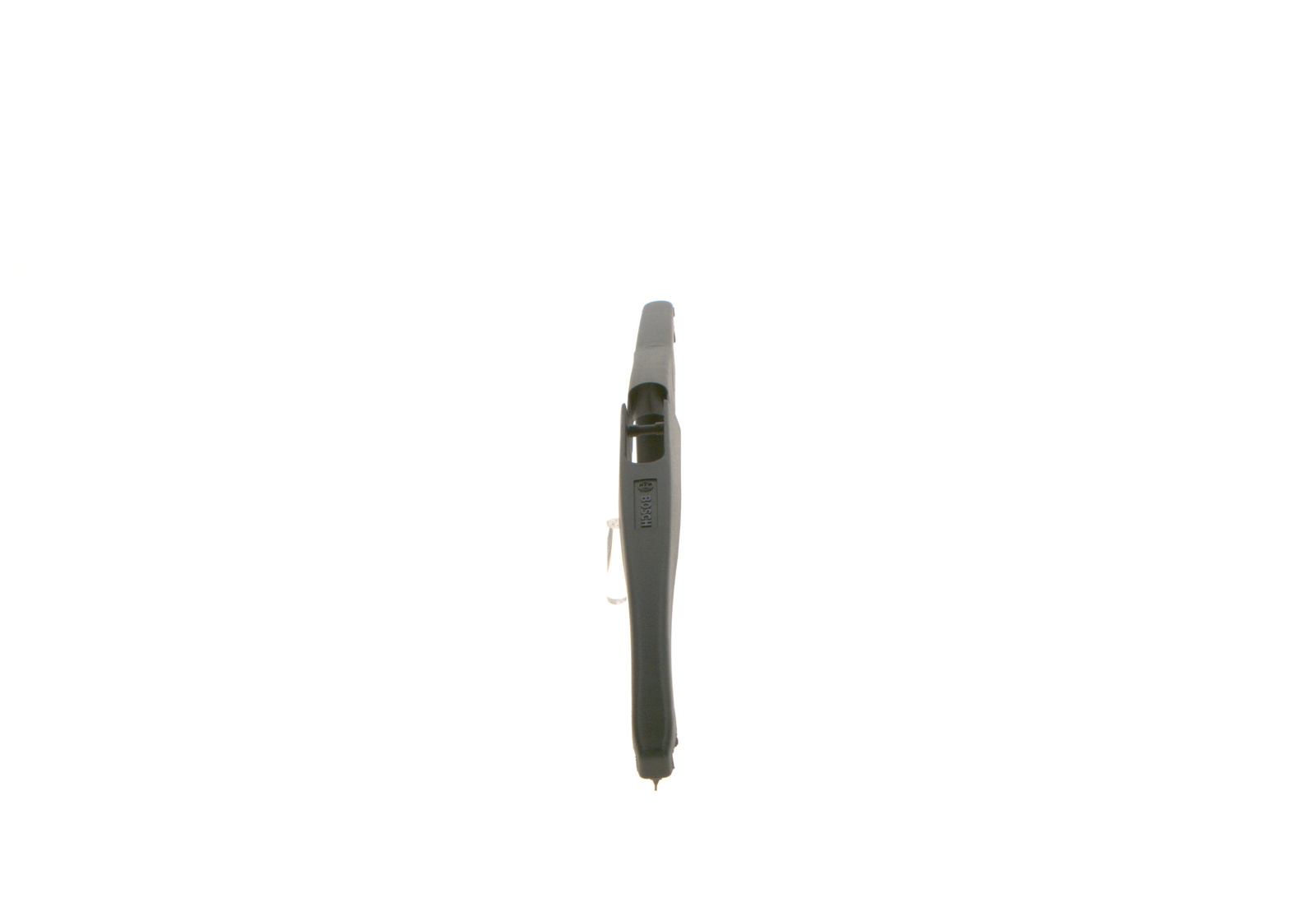 Mercedes W246 B 200d Arka Silecek | BOSCH 3397011676