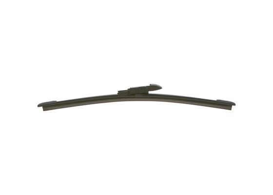 BMW E81 116d Arka Silecek | BOSCH 3397013741