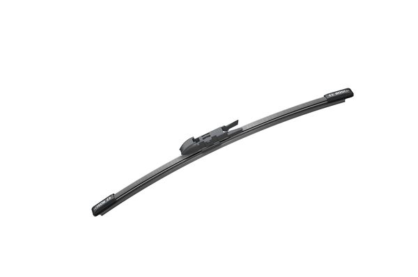 BMW E81 116d Arka Silecek | BOSCH 3397013741