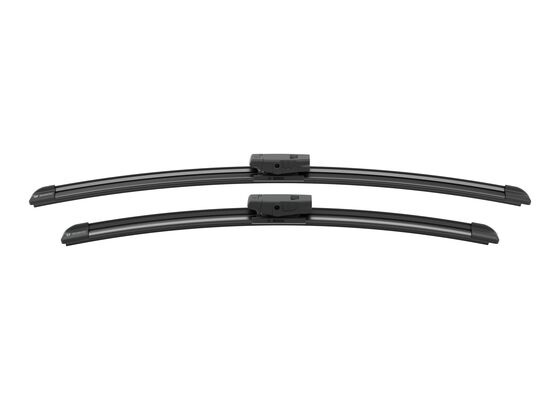 Mercedes W204 GLK 280 Silecek Takımı | BOSCH 3397014123