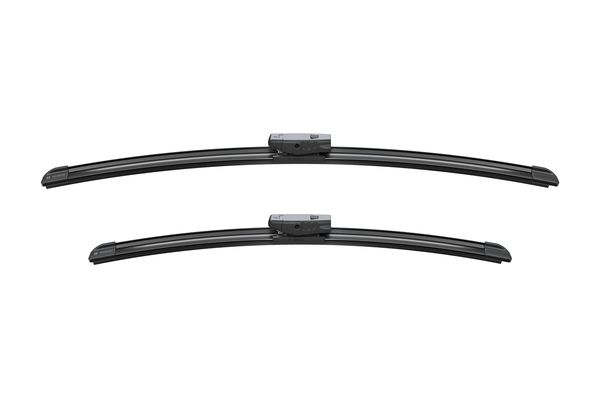 Mercedes W204 GLK 280 Silecek Takımı | BOSCH 3397014123