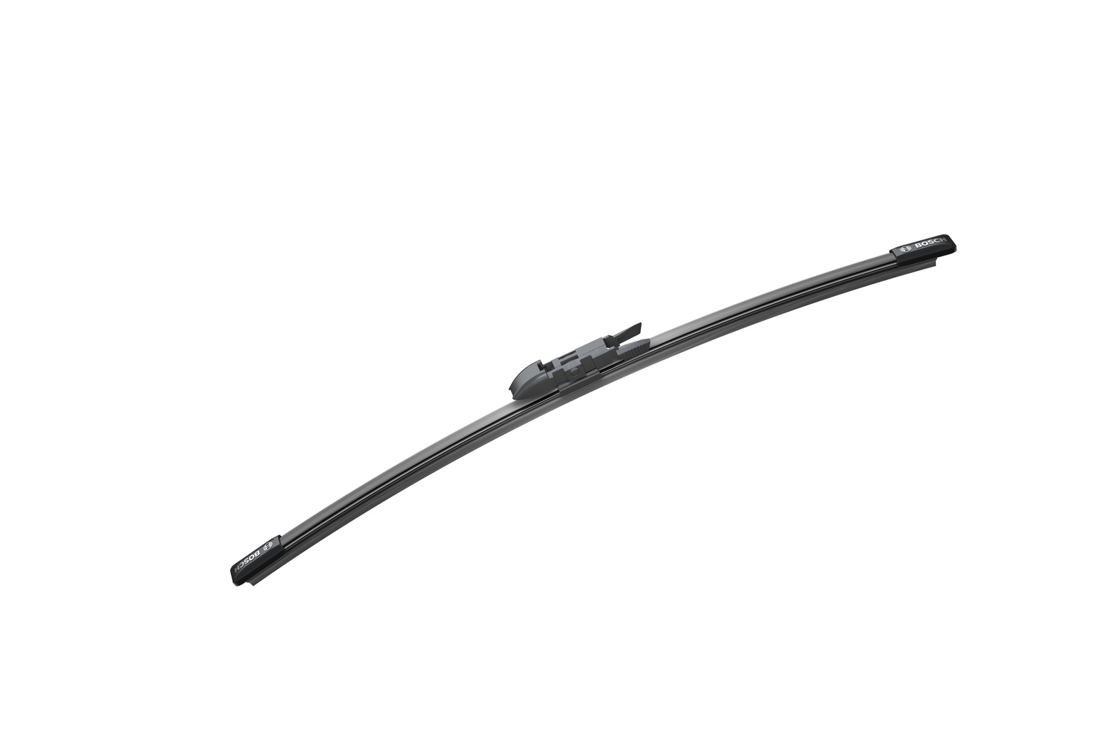 BMW F48 X1 sDrive 20 d Arka Silecek | BOSCH 3397016387