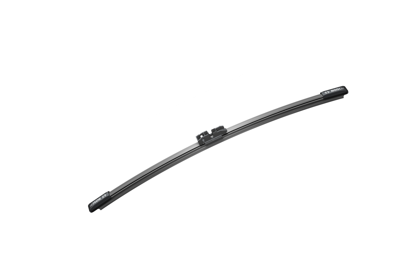 BMW G81 M3 CS Arka Silecek | BOSCH 3397016466
