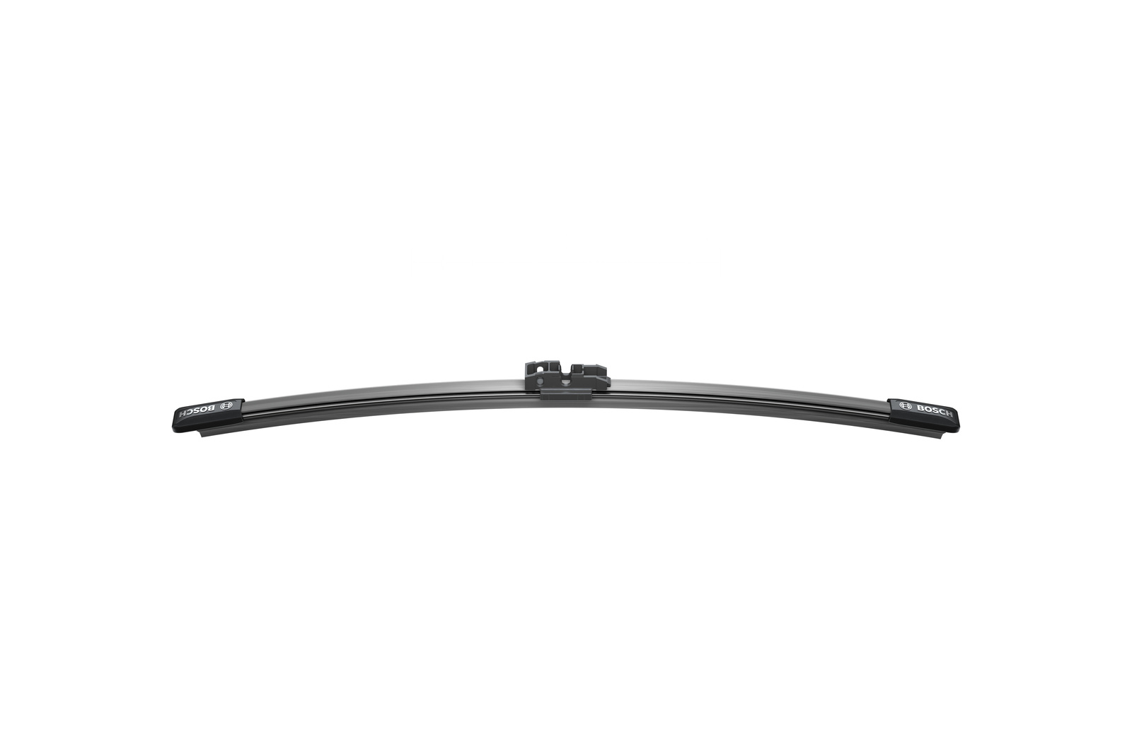 BMW G08 iX 3 M Sport Arka Silecek | BOSCH 3397016466