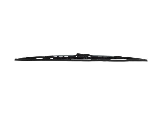 Mercedes W223 S 450 Cam Silecek Mesnedi | BOSCH 3397018300