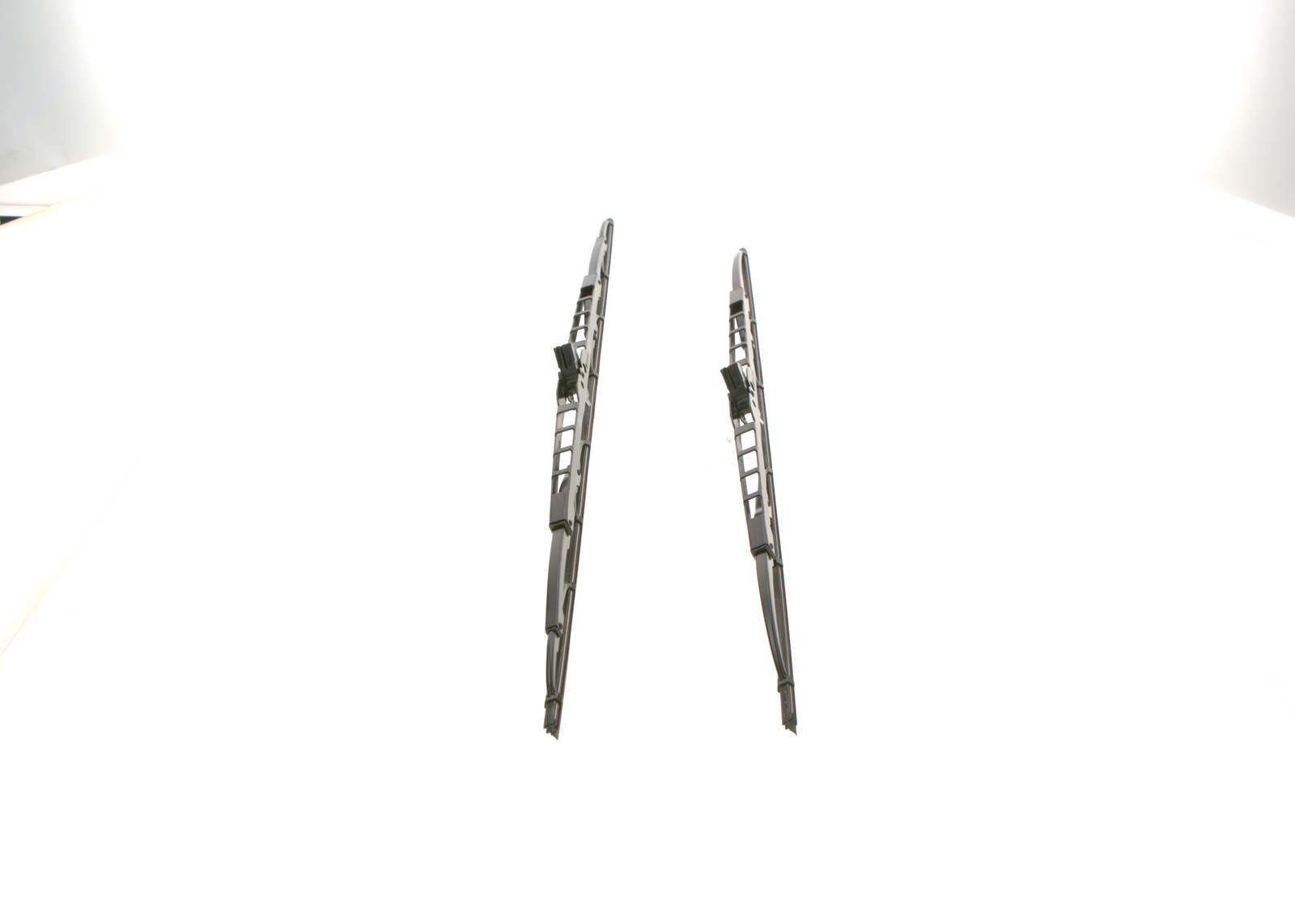 BMW E53 X5 4.4i Silecek Lastiği Set | BOSCH 3397118307