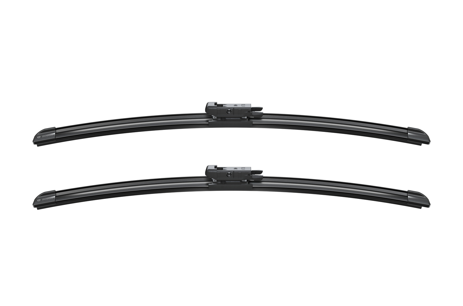 BMW E81 116d Silecek Takımı | BOSCH 3397118922