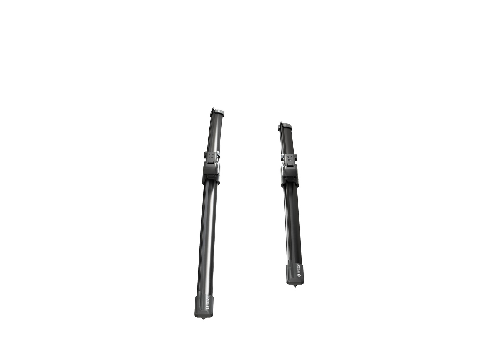 BMW E90 335i Silecek Takımı | BOSCH 3397118929