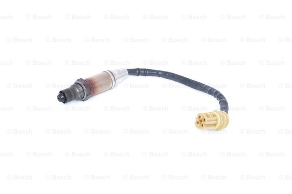 BMW E90 320si Oksijen Sensörü | BOSCH F00HL00392