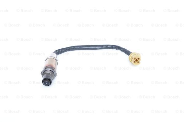 BMW E90 320si Oksijen Sensörü | BOSCH F00HL00392