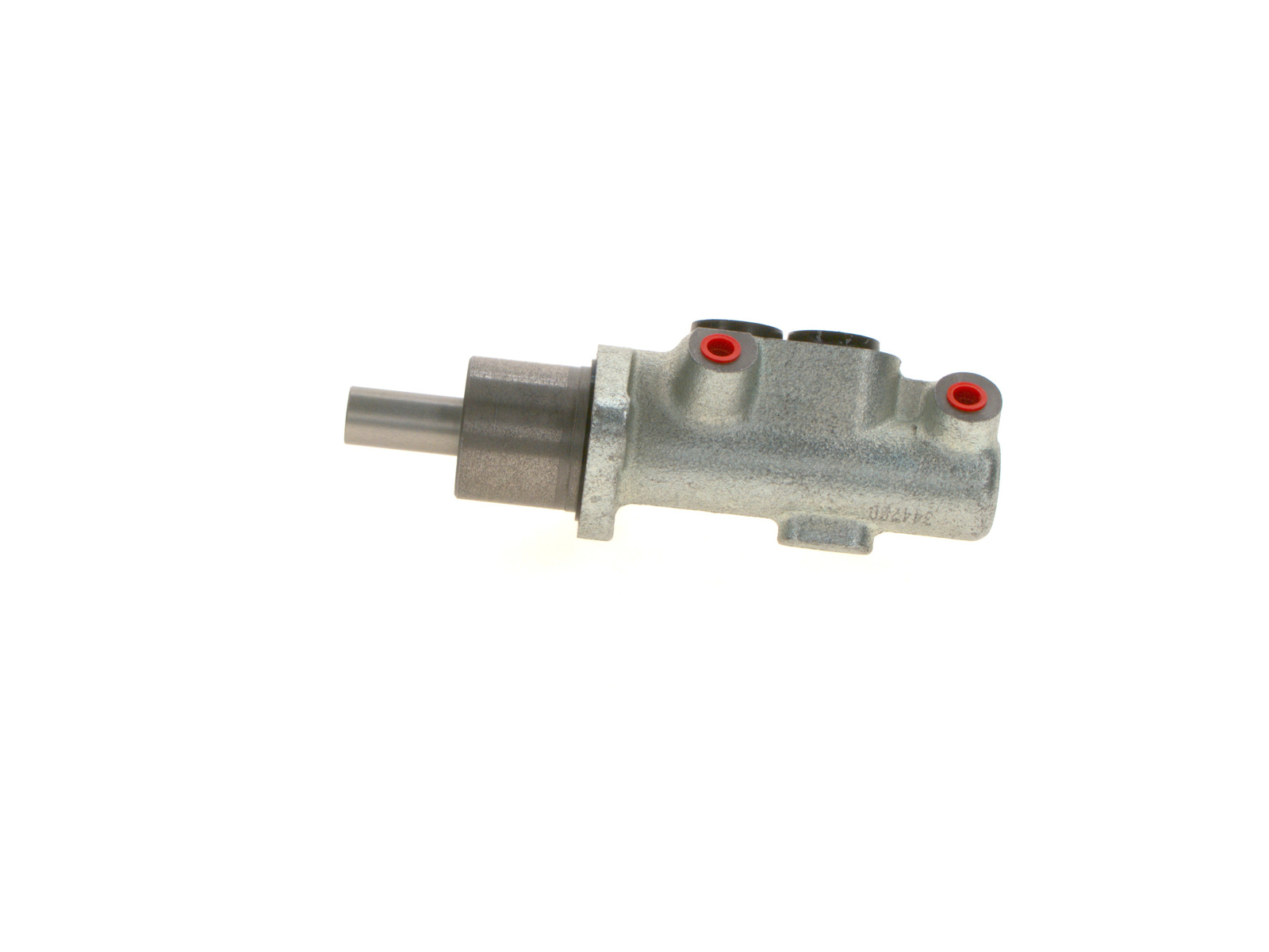 Mercedes W638 V 200 Fren Ana Merkezi | BOSCH F026003366