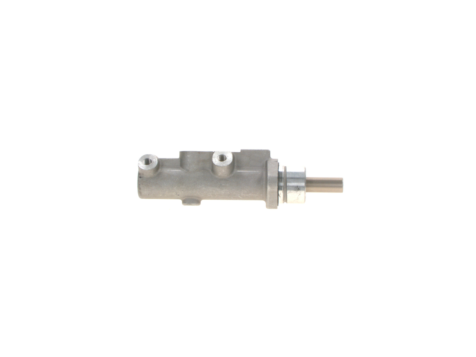 Mercedes W638 V 200 Fren Ana Merkezi | BOSCH F026003367