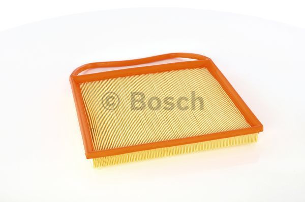 BMW E92 335i N54 Hava Filtresi | BOSCH F026400148