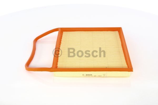 BMW E92 335i N54 Hava Filtresi | BOSCH F026400148
