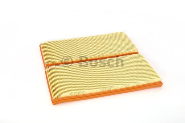 Mercedes W209 CLK 63 AMG Cabriolet M156 Hava Filtresi | BOSCH F026400152