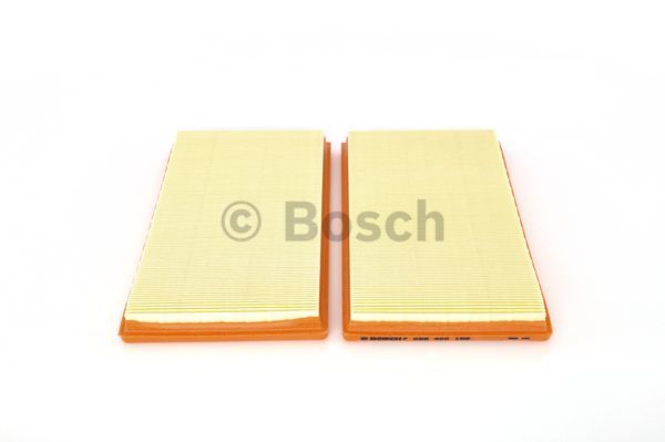Mercedes W209 CLK 63 AMG Cabriolet M156 Hava Filtresi | BOSCH F026400152