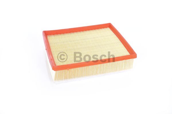 BMW F32 420i N20 Hava Filtresi | BOSCH F026400374
