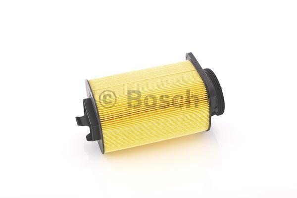 Mercedes W205 C 250 M274 Hava Filtresi | BOSCH F026400480
