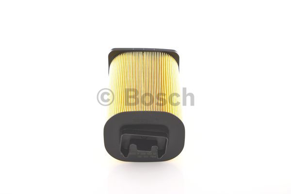 Mercedes W205 C 250 M274 Hava Filtresi | BOSCH F026400480