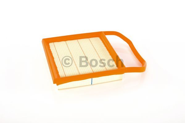 Mercedes W213 AMG E 43 M276 Hava Filtresi | BOSCH F026400504