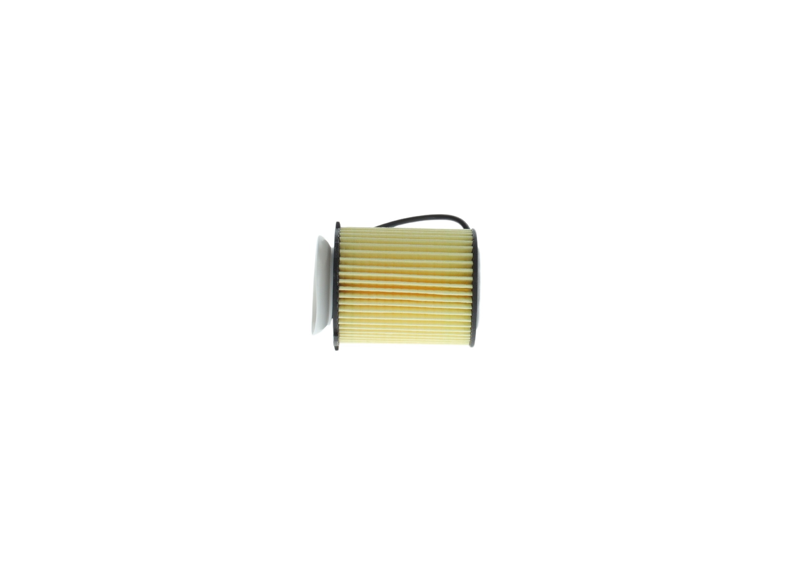 Mercedes W213 E 200T-Modell M274 Yağ Filtresi | BOSCH F026407166