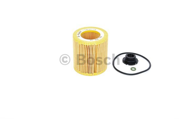 BMW E84 X1 sDrive 16 i N20 Yağ Filtresi | BOSCH F026407175
