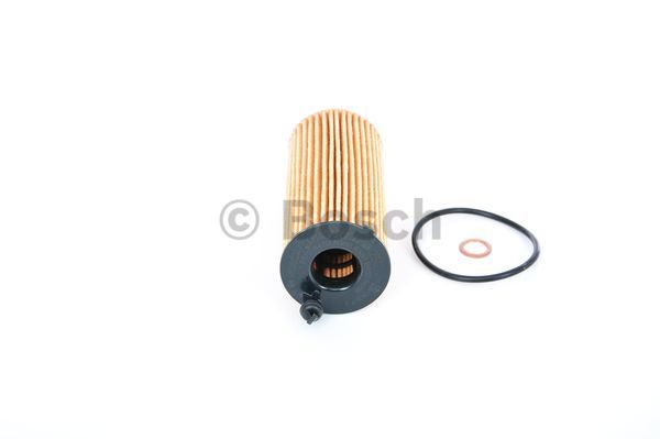 BMW G01 X3 sDrive 18 d B47 Yağ Filtresi | BOSCH F026407205