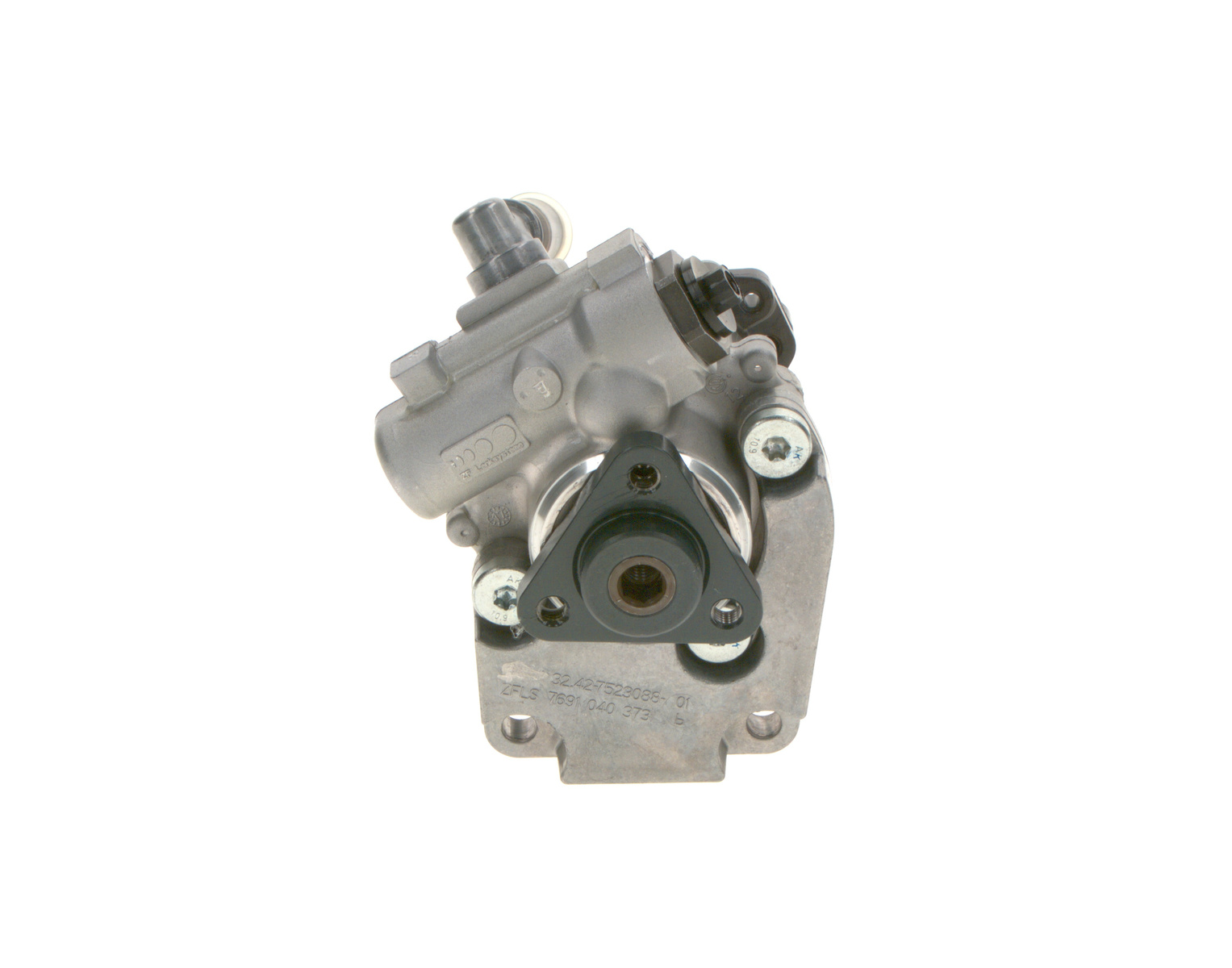 BMW E63 645Ci Direksiyon Pompası Mekanik | BOSCH KS00000707