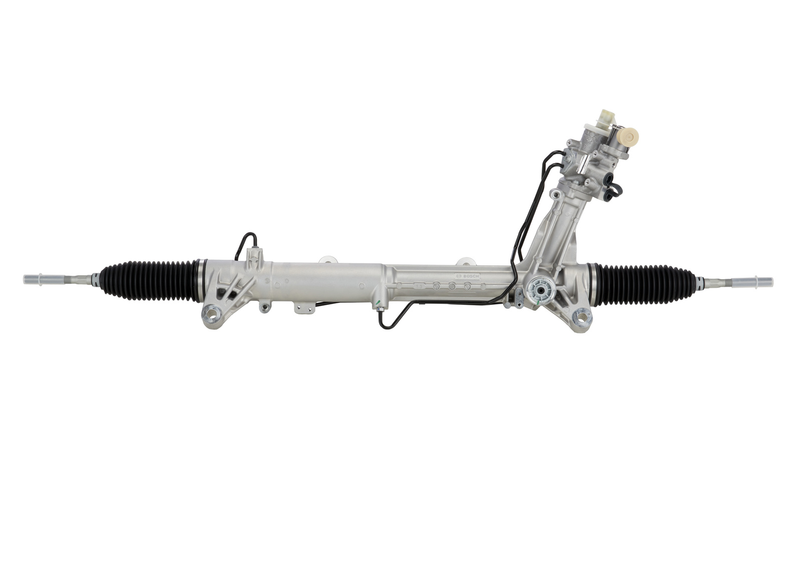 BMW F07 530d GT Direksiyon Kutusu | BOSCH KS00000994