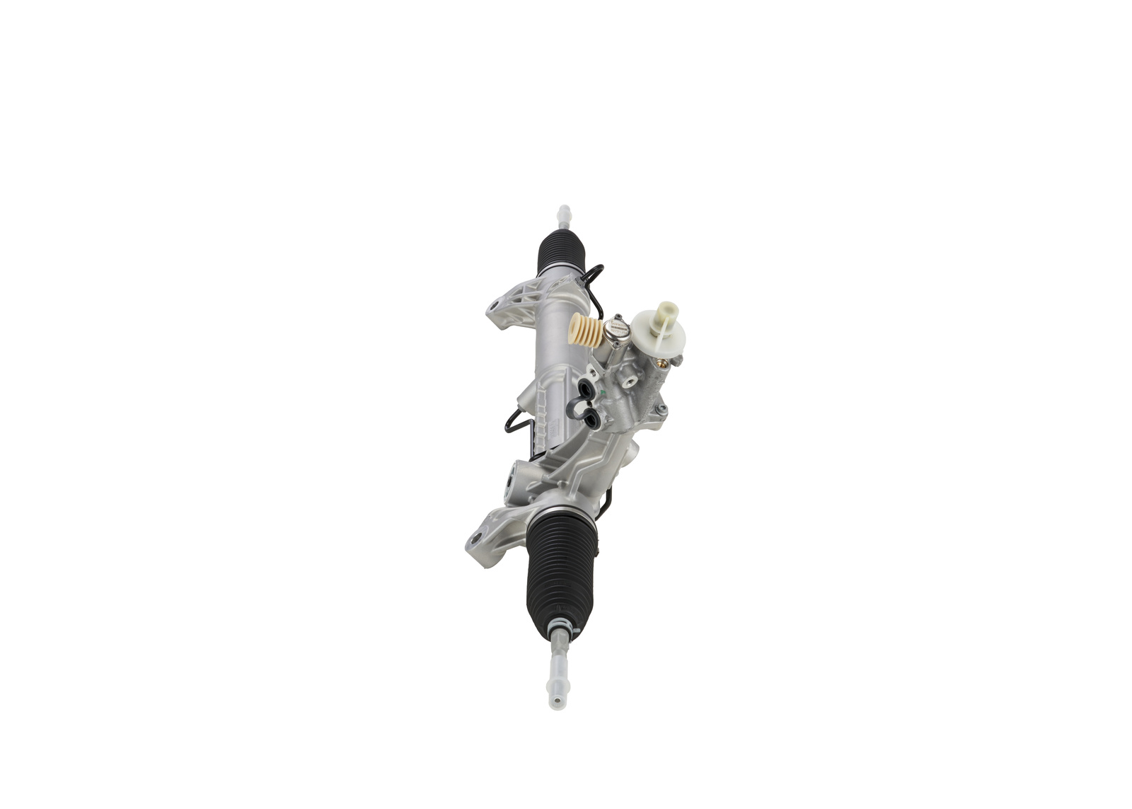 BMW F07 530d GT Direksiyon Kutusu | BOSCH KS00000994