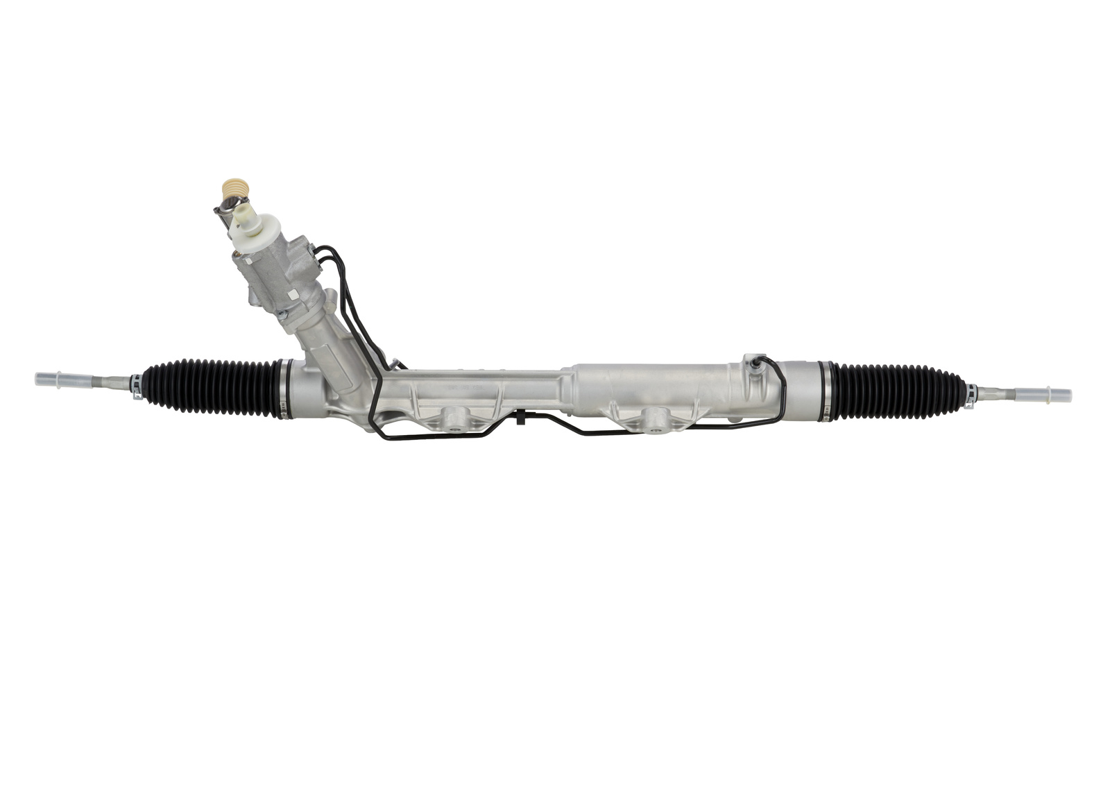 BMW F07 530d GT Direksiyon Kutusu | BOSCH KS00000994
