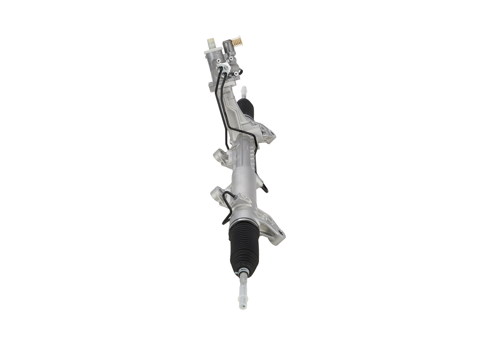 BMW F07 530d GT Direksiyon Kutusu | BOSCH KS00000994