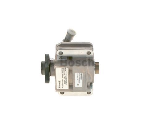 BMW E87 120i Direksiyon Pompası Mekanik | BOSCH KS00003329