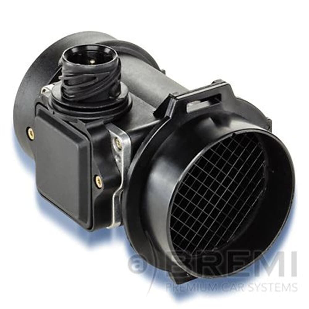 BMW E34 M50-M52 Mass Air Flow Sensor | BREMİ 30092