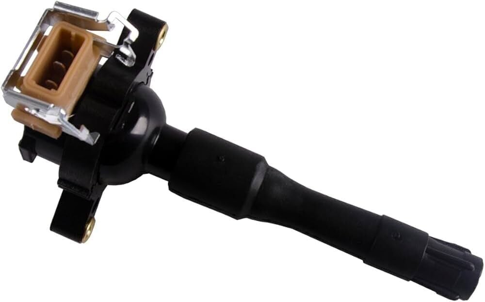 BMW 3 Series E46 M52 Ignition Coil | BREMİ 11860T