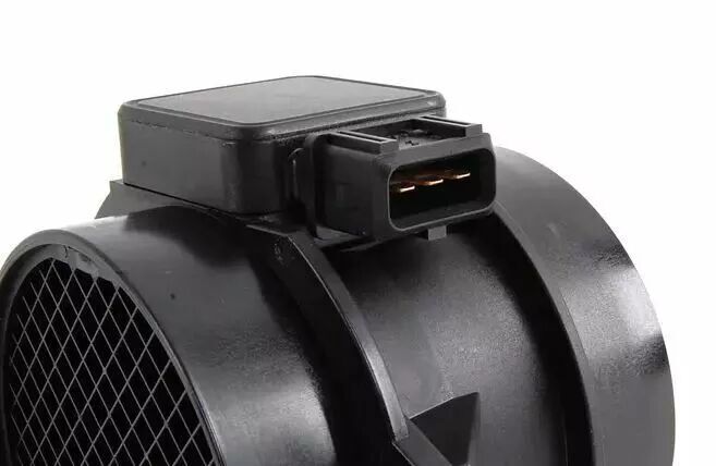 BMW E39 M52 Mass Air Flow Sensor | BREMI 30012 BMW E46 M52 H