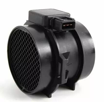 BMW E39 M52 Mass Air Flow Sensor | BREMI 30012 BMW E46 M54 H