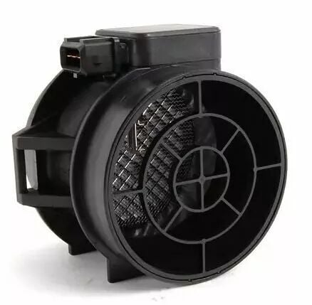 BMW E39 M52 Mass Air Flow Sensor | BREMI 30012 BMW E46 M54 H