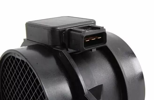 BMW E39 M52 Mass Air Flow Sensor | BREMI 30012 BMW E46 M54 H