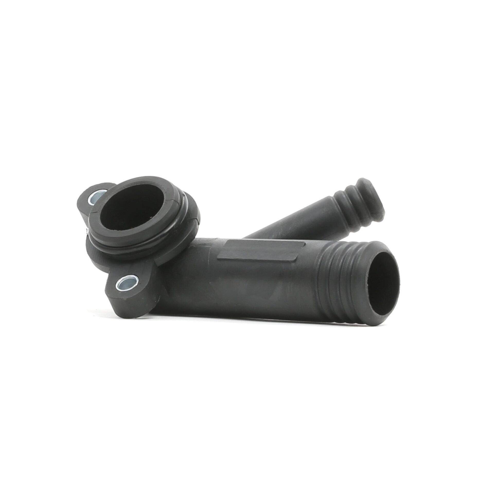 BMW E36 M43 Cylinder Head Water Pipe Rear | BSG BMW E34 M43