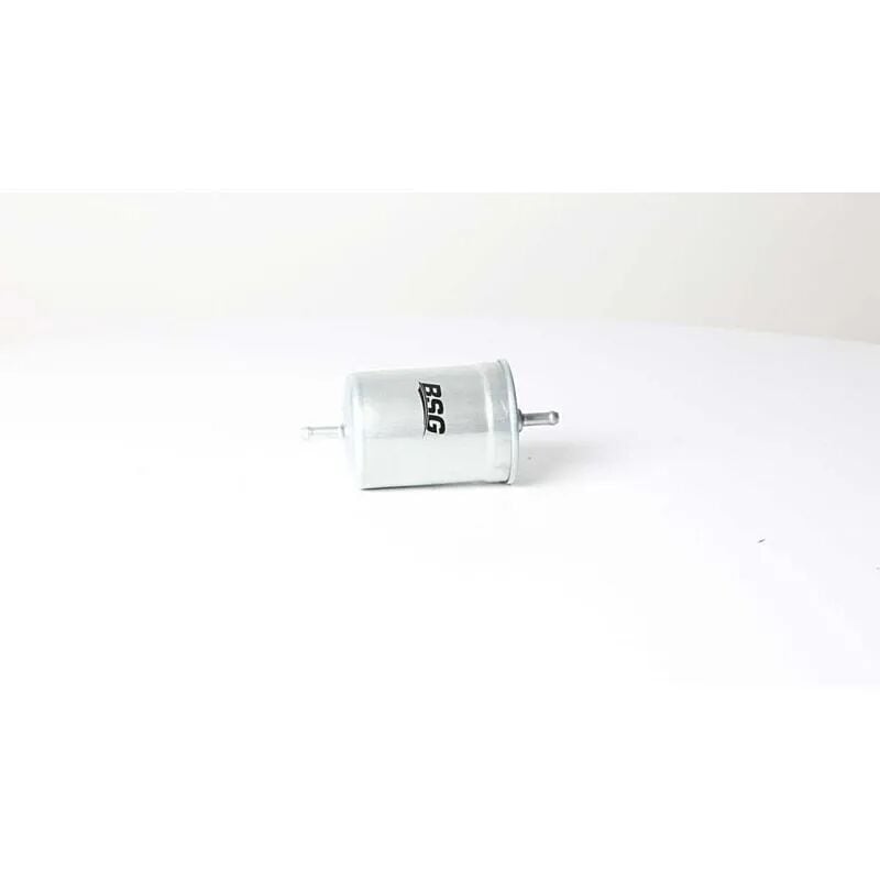 BMW 3 Series E36 320i M50 Fuel Filter | BSG