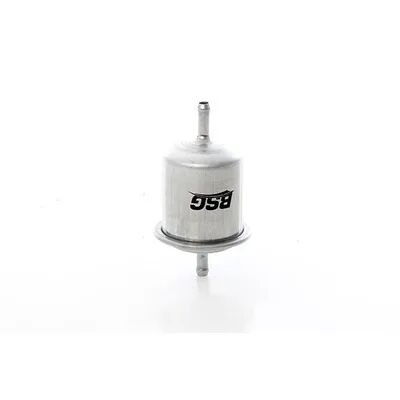 BMW 3 Series E36 325i/is M52 Fuel Filter | BSG 15-130-001